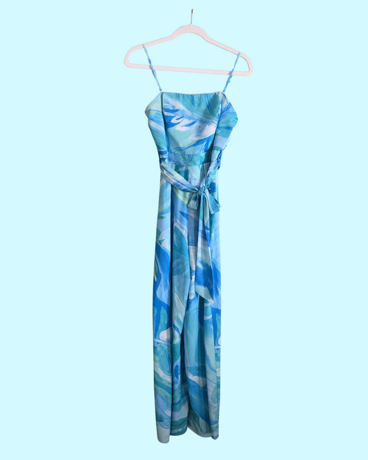 RELOVED ~ Style State - Size 10
