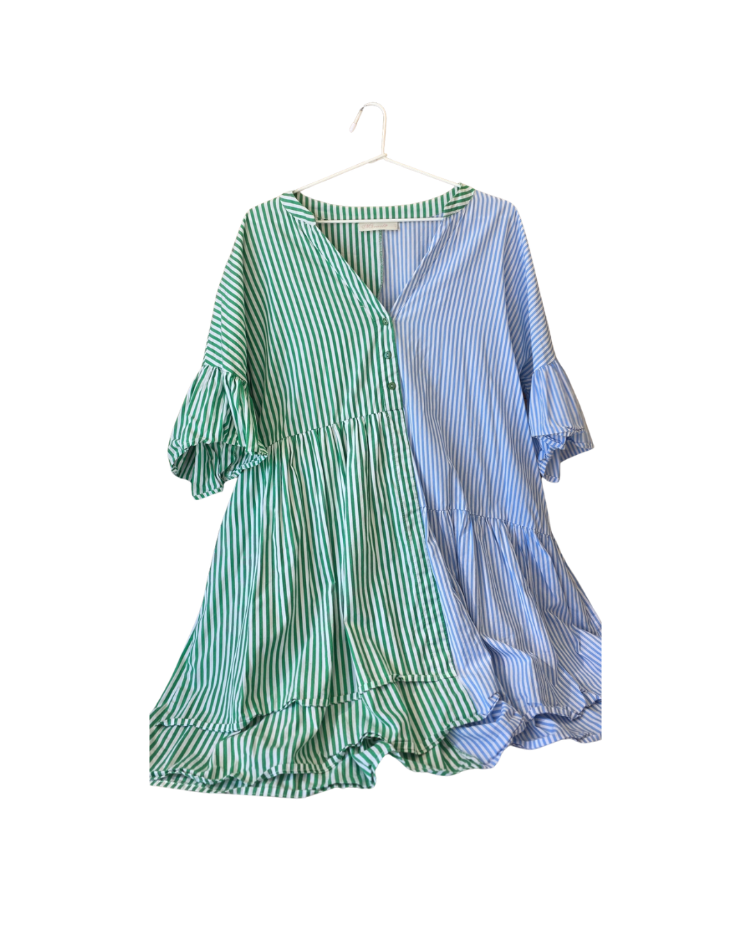 RELOVED ~ Miracle ~ Size 12